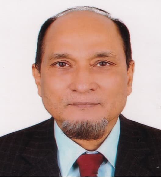 Uttara Branch
